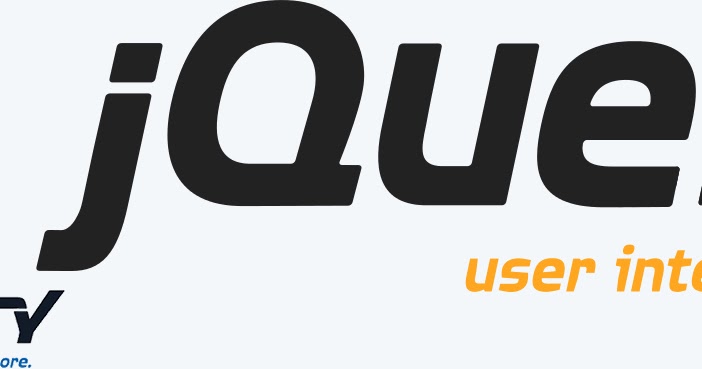 What is jQuery UI ? | jQuery UI | About jQuery UI | jQuery