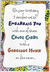 Funny Birthday Jokes - vivecsharing