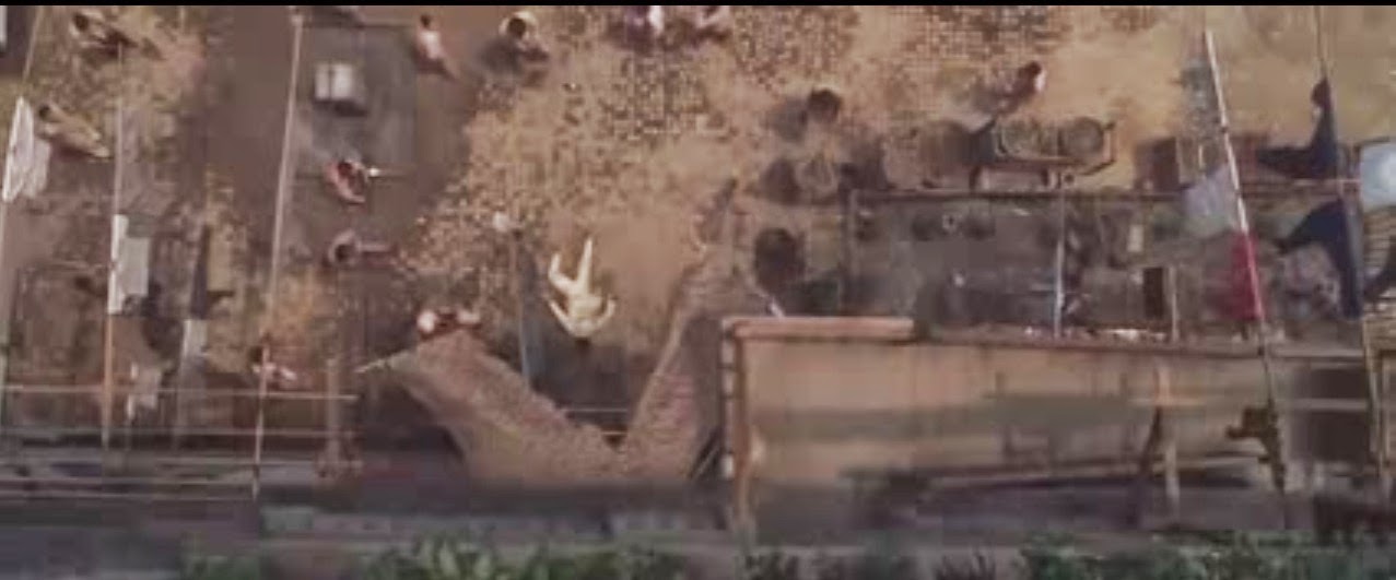 Watch kung fu hustle 2004 Watch kung fu hustle 2004