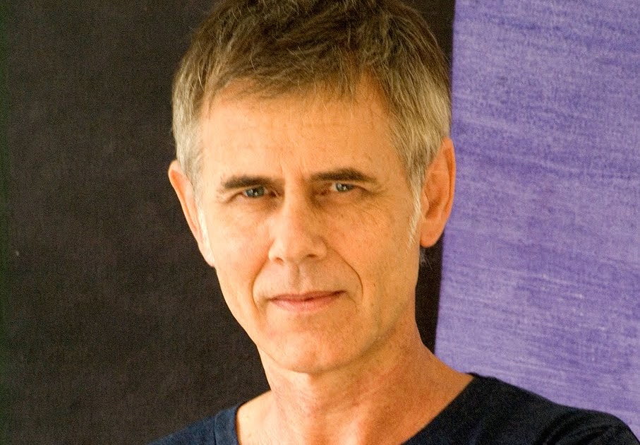 blogAuriMartini Biografia do Cantor Richie (da