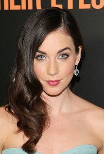 Lyndon Smith