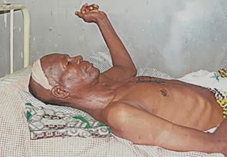 anti adultery charm nigeria