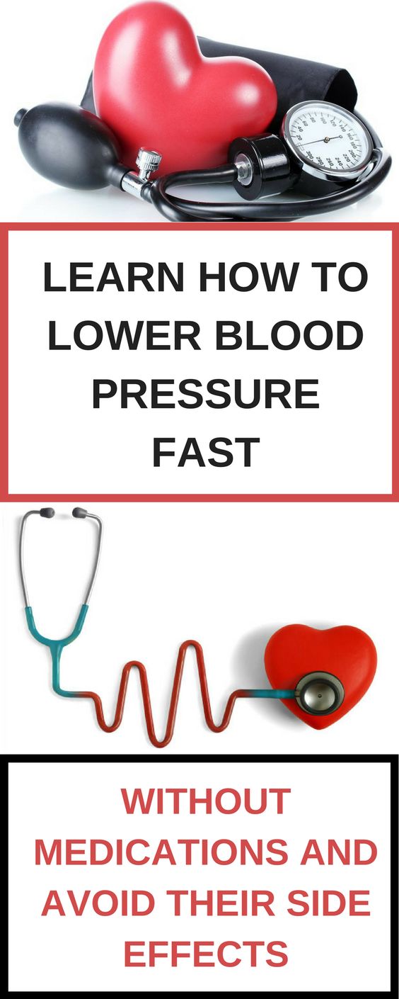 LEARN HOW TO LOWER BLOOD PRESSURE FAST WITHOUT MEDICATIONS AND AVOID learn-how-to-lower-blood-pressure-fast-without-medications-and-avoid