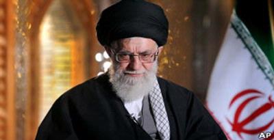 http://2.bp.blogspot.com/-oFSEr3ytdys/UUwCa1D0bEI/AAAAAAAAADk/mo83-R2cmEY/s1600/0801146-ali-khamenei-p.jpg