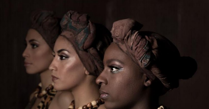 Ministerio de Cultura estrenará Retablo Afroperuano en Gran Teatro Nacional - www.cultura.gob.pe Ministerio de Cultura estrenará Retablo Afroperuano en Gran Teatro Nacional - www.cultura.gob.pe