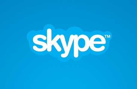 Skype Final Offline Installer