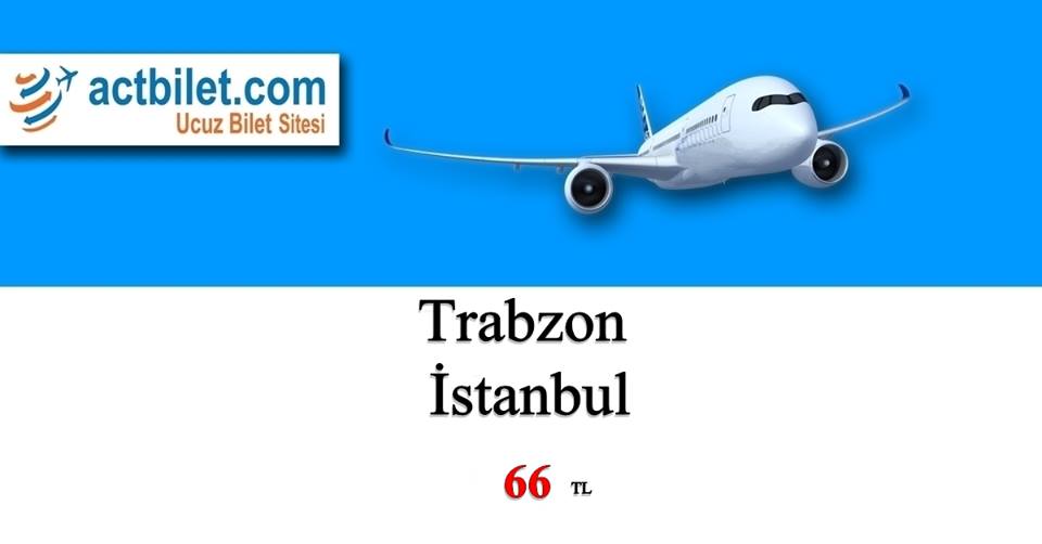 Tours Actbilet Com Rize Gunubirlik Turlar 2016