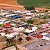 Bahia Farm Show 2017 oferece infraestrutura arrojada para receber expositores e visitantes