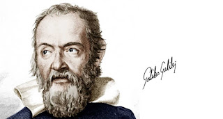 Biografi Galileo Galilei - Penemu Teleskop Biografi Galileo Galilei - Penemu Teleskop Galileo lahir di Pisa, Italia, 15 Februari 1564. Saat kuliah di Universitas Pisa, Galelio dijuluki "si ngotot dan pembangkang dosen". Meskipun demikian, dia mampu menduduki posisi sebagai dosen di universitas itu tahun 1589.Galileo berpendapat bahwa, baik benda berat maupun ringan jatuh pada kecepatan yang sama, kecuali sampai batas mereka berkurang kecepatan akibat pergesaran udara. Teori ini menumbangkan teori Aristoteles. Salah satu penemuan Galileo yang penting di bidang astronomi adalah teori yang mengukuhkan teori Copernicus (heliosentrik) yaitu bumi dan semua planet lainnya berputar mengelilingi matahari, bertentangan dengan teori geosentrik Aristoteles. Agustus 1632 pengadilan gereja melarang penerbitan buku Dialoque on the Two Chief Word System, yang diterbitkan di Florence 1632. Pada Desember 1633, Galelio diadili dan dijatuhi hukuman rumah seumur hidup. Ia dituduh menyebarkan teori yang menentang isi alkitab, ajaran sesat dan menghina ajaran gereja. Buku terakhirnya Discourses Concerning Two New Sciences akhirnya diterbitkan di Leiden tahun 1638. Tanggal 8 Januari 1642, Galileo meninggal dunia di kota arcetri. Sumbangan penting pertamanya di bidang mekanika. Aristoteles mengajarkan, benda yang lebih berat jatuh lebih cepat ketimbang benda yang lebih enteng, dan bergenerasi-generasi kaum cerdik pandai menelan pendapat filosof