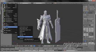Cara Edit Script Mobile Legend Cara Edit Script Mobile Legend