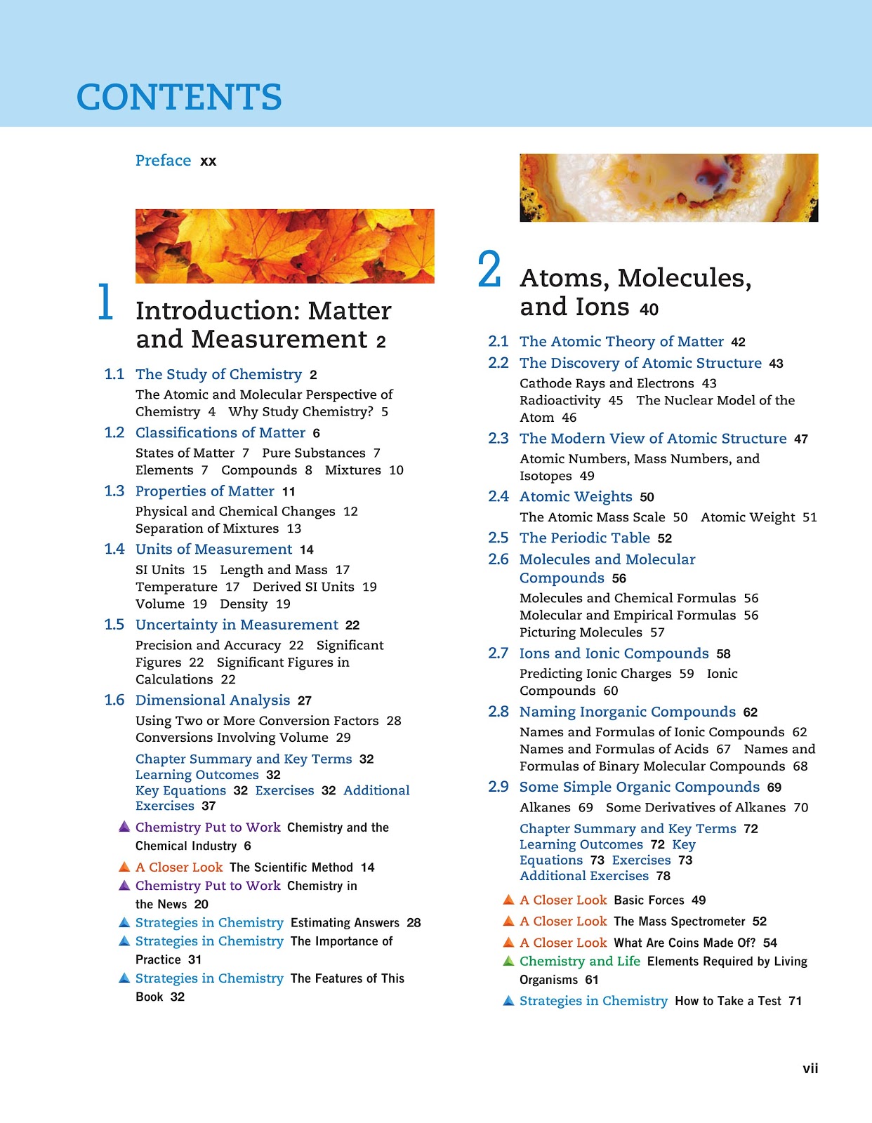 Pdf Chemistry Central Theodore E Brown chemistry the central science 13th edition Pdf Chemistry Central Theodore E Brown chemistry the central science 13th edition