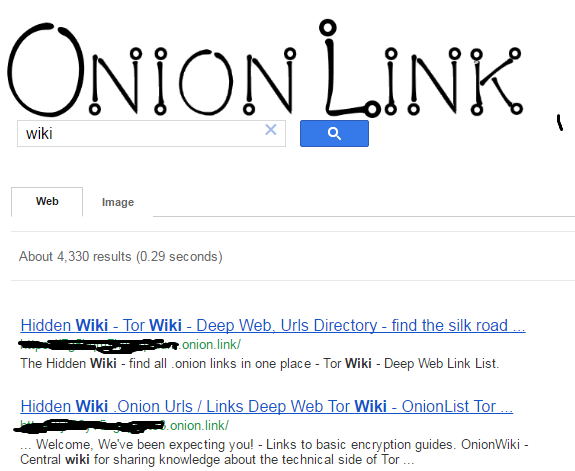 Darknet Market Onion Links - Silkkitie Market Link.