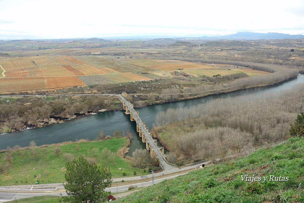 San-Vicente-de-la-Sonsierra-Puente-Medieval