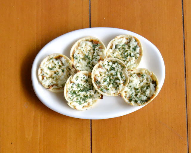 Ok, Mom Cooking For Toddlers Hidden Veggie Pizza Bites