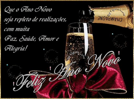 BIBLIOTECA ETS NOVO ANO VIVA 2012 BIBLIOTECA ETS NOVO ANO VIVA 2012