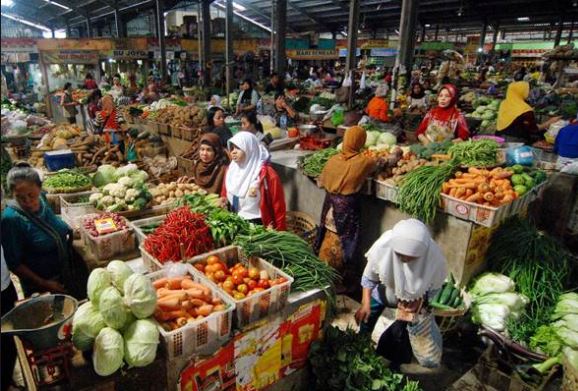 Gambar-Kelebihan-dan-Kekurangan