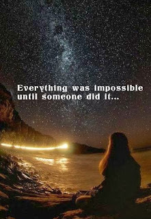 柯博拉专题|金融重置帖子