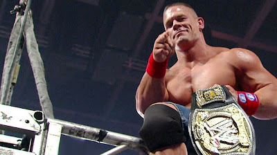 John-cena-WWE-CHAMPION-EXTREME-RULES-2011.jpg