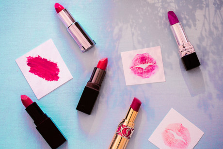 7 món đồ trang điểm cần tuyệt đối tránh dùng chung - Ảnh 2 7 mon do trang diem can tuyet doi tranh dung chung - Anh 2