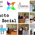 Foro "Pacto social: acciones que trascienden" en Delicias