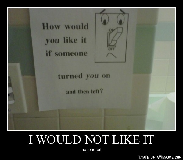 Posted Image