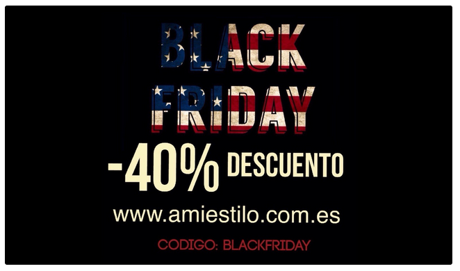 canli sohbet sexy baskasina takipci gonderme beleefmetgeur nl