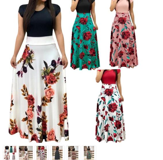 Short Evening Dresses Cheap - Homecoming Dresses - Ackless Summer Dress Pattern - Very Cheap Clothes Uk