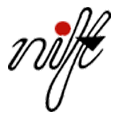 2017: NIFT Bangalore Admission MFTech BDes BFTech Date Form