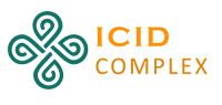 ICID Complex