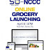 Experience Sulit Online Shopping with Small Basket and NCCC