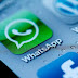 Juíza pede suspensão do WhatsApp em todo o Brasil