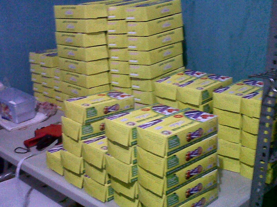 lapis talas lapis talas "Bogor"