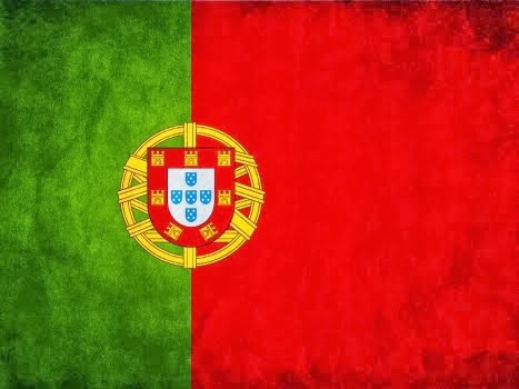 Portugal