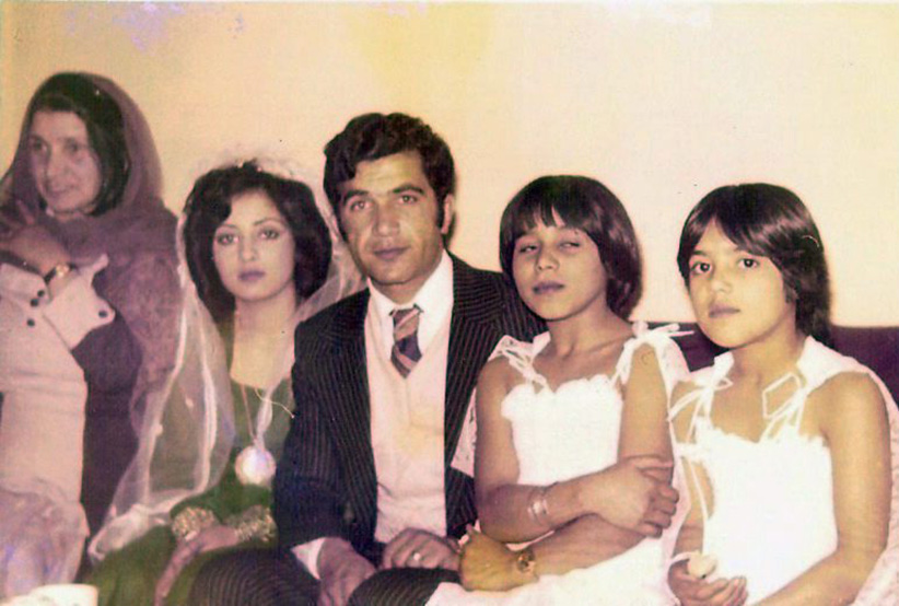 honour killings in canada Last friday, my sermon in toronto was about canadian-muslim family the 2008 report co-written by muhammad suggests honour killings date back to. honour killings in canada Last friday, my sermon in toronto was about canadian-muslim family the 2008 report co-written by muhammad suggests honour killings date back to.