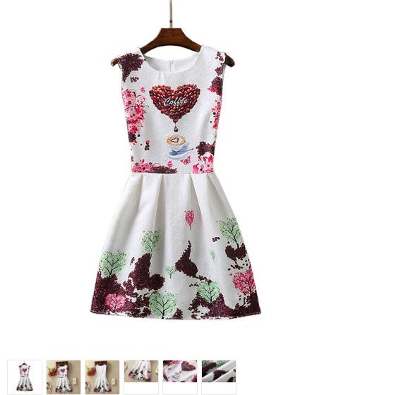 Homecoming Dresses Short Two Piece - Converse Uk Sale - Lack Off The Shoulder Maxi Dress Australia - Shirt Dress
