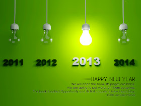 new year 2013 sayings for cards 04