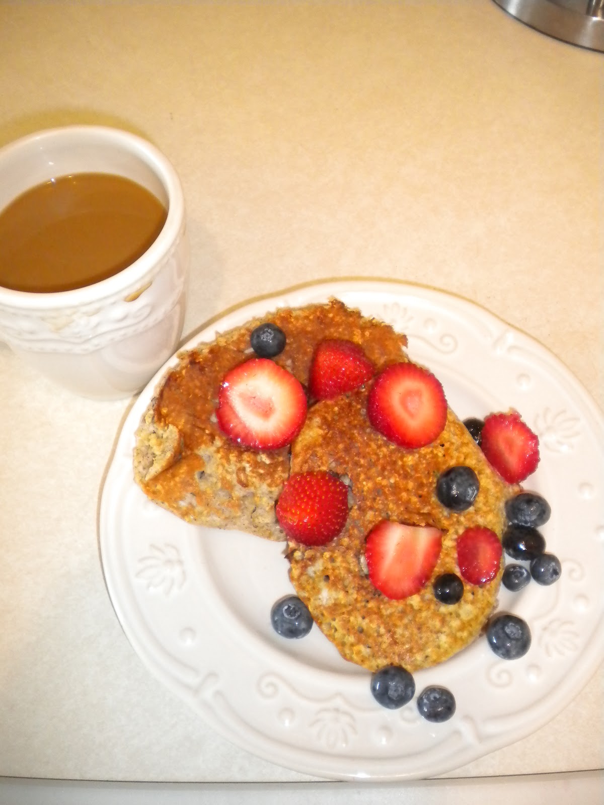 Eat Healthy Live Healthy Be Happy Clean Eating Breakfast Ideas And