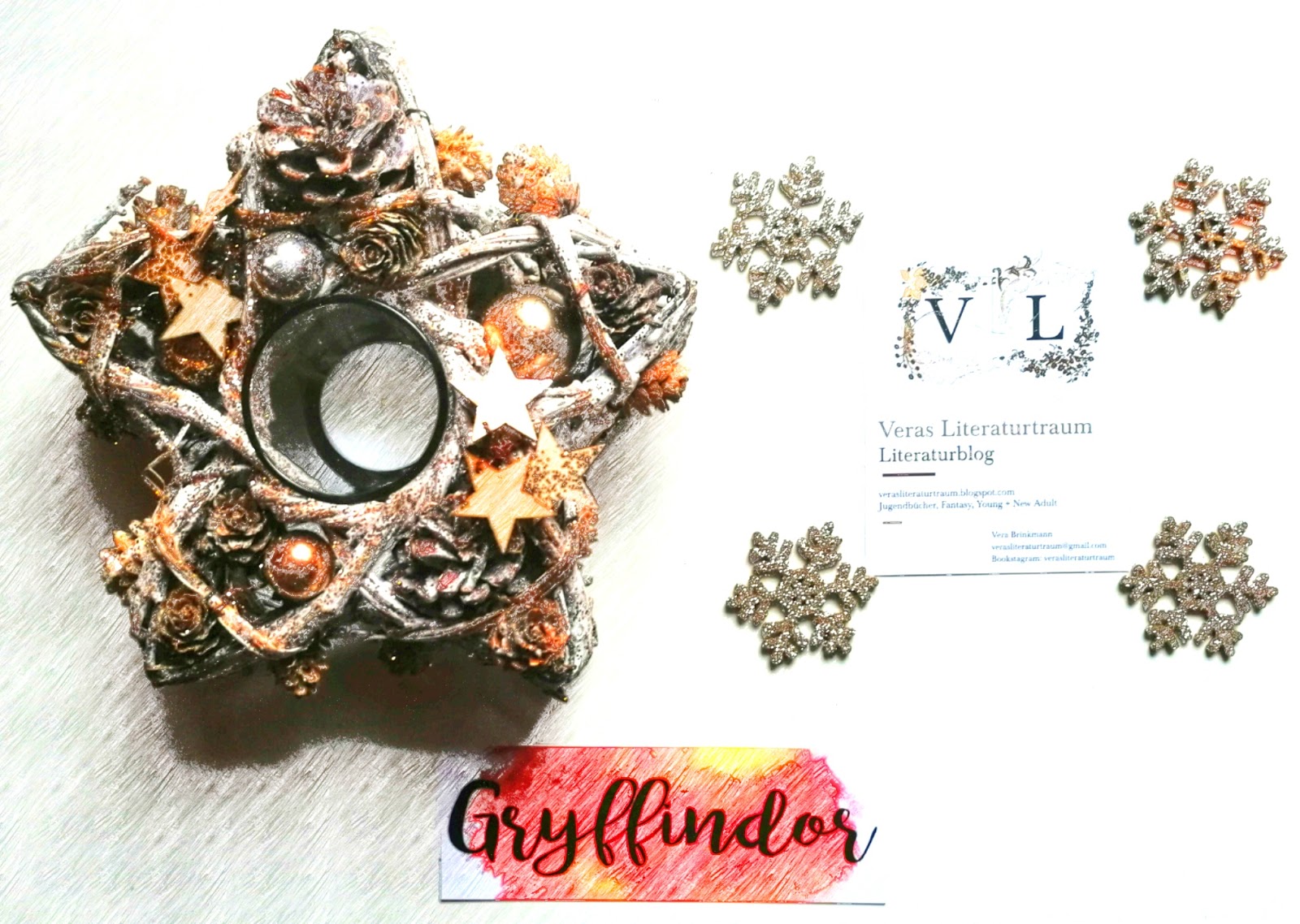 Spruche Fur Immer Liebe Liebesspruche