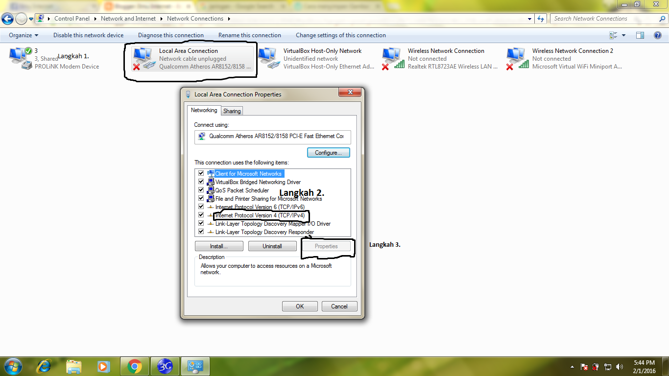 Rtl8723ae wireless lan драйвер. 11n pci-e. 11n pci-e. Rtl8723ae wireless lan драйвер. "realtek rtl8723be wireless lan 802.