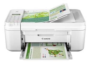 canon super g3 printer driver free download canon super g3 printer driver free download