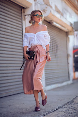 look-camisa-ombros-a-mostra look-camisa-ombros-a-mostra