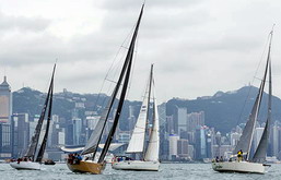 http://asianyachting.com/news/SanFernando2017/San_Fernando_Race_Report_1.htm