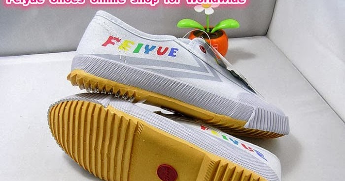 Feiyue shoes nyc Clearance