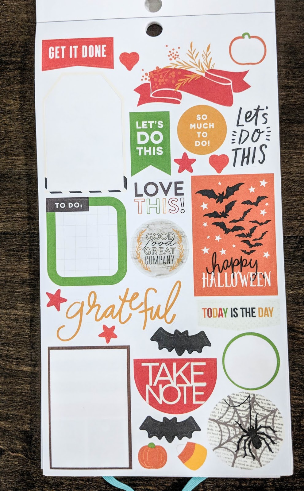 Don t Mind Our Mess Getting Organized With My Day Planner don-t-mind-our-mess-getting-organized-with-my-day-planner