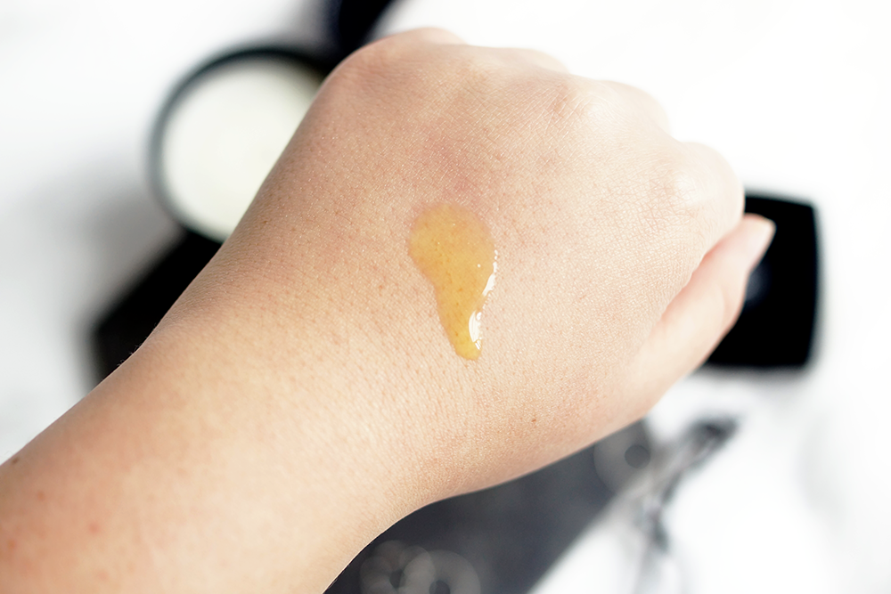 pestle-mortar-superstar-retinol-oil-review-barely-there-beauty-blog