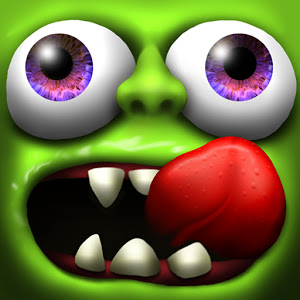تحميل لعبة Zombie Tsunami v3.3.0 مهكرة للاندرويد تحميل لعبة Zombie Tsunami v3.3.0 مهكرة للاندرويد