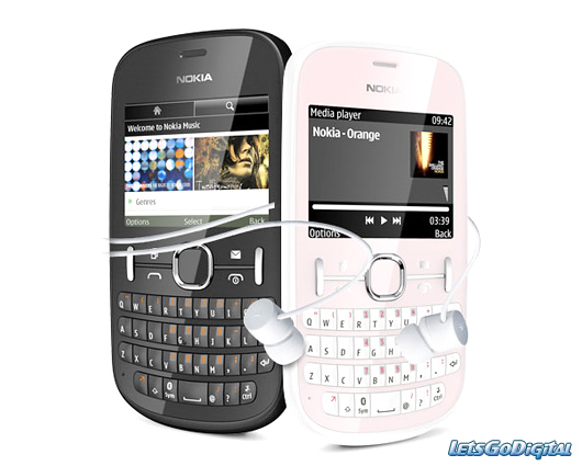 clipart nokia asha 200 - photo #29