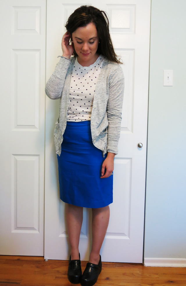 love what you do dansko clogs