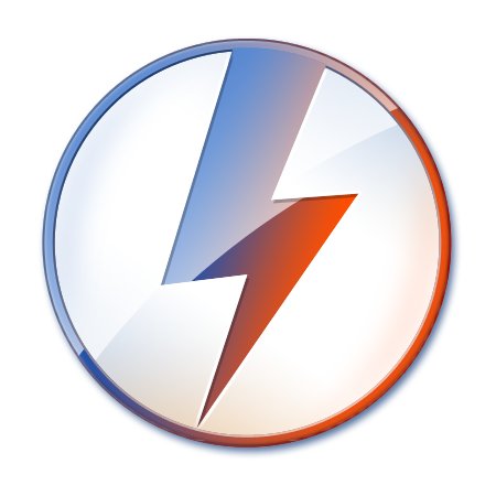 daemon tool pro daemon tool pro