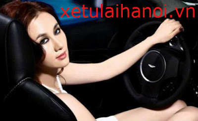 xetulaihanoi.vn chuyên cho thuê xe tự lái giá rẻ 4-7 chỗ tại hà nội %25C6%25B0dwqdwq